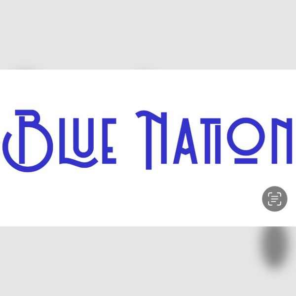 Bluenation