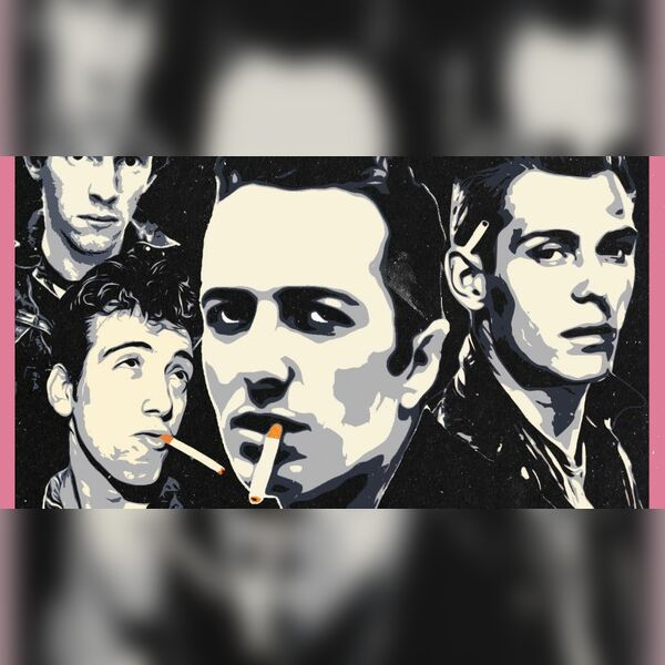 Death Or Glory (A Tribute To The Clash)