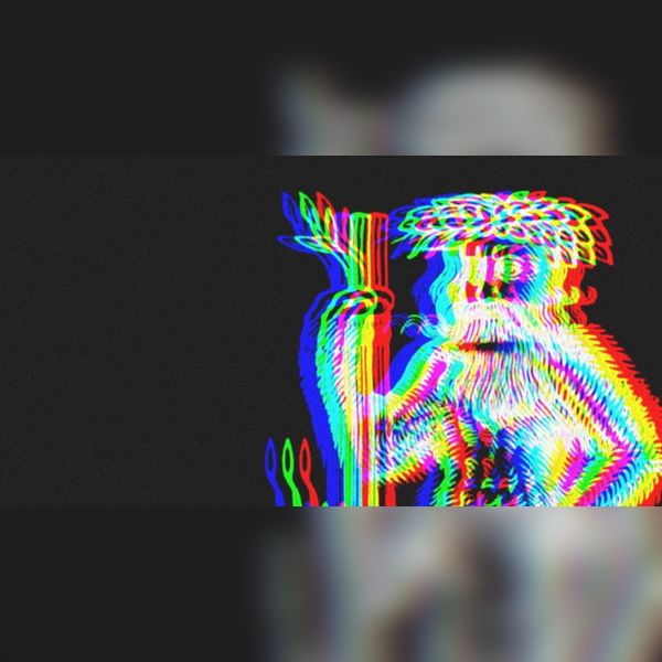 Black Helium + Wytch Pycknyck + Droop