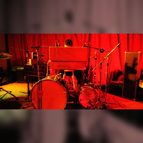 Pumice plus support TBC