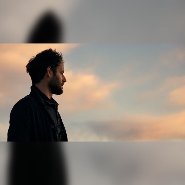 Roo Panes