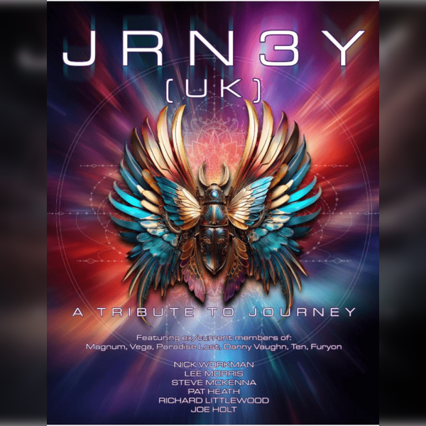 Jrn3Y U.k Plus Support