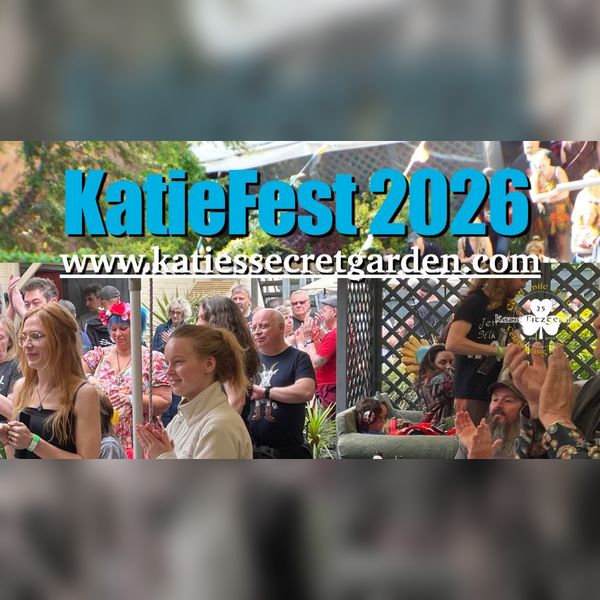 Katiesfest