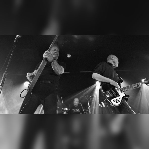 Dirt Road Band