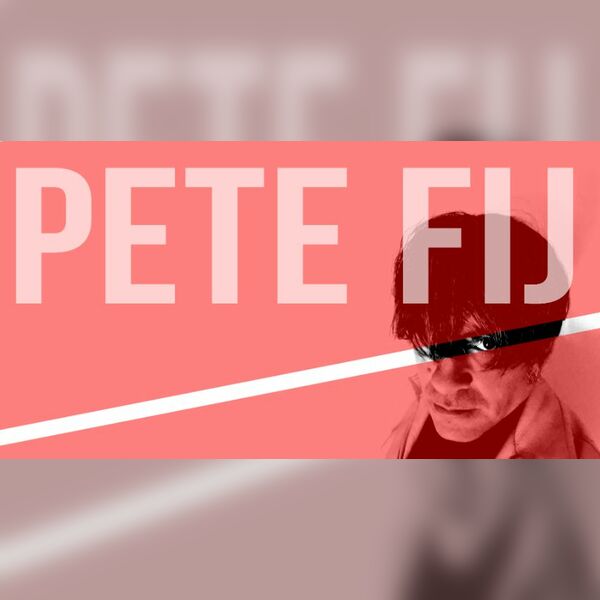 Pete Fij