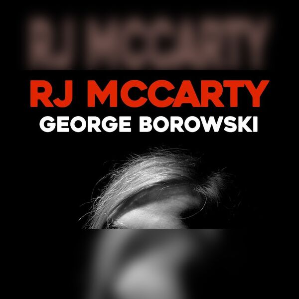 RJ McCARTY