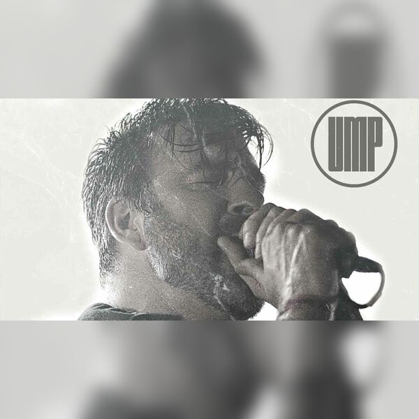 UMP presents THE GREY with GRADY AVENELL (WILL HAVEN)