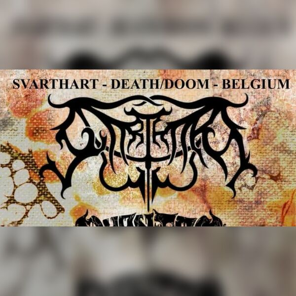 Svarthart / Phantom Droid / Hora