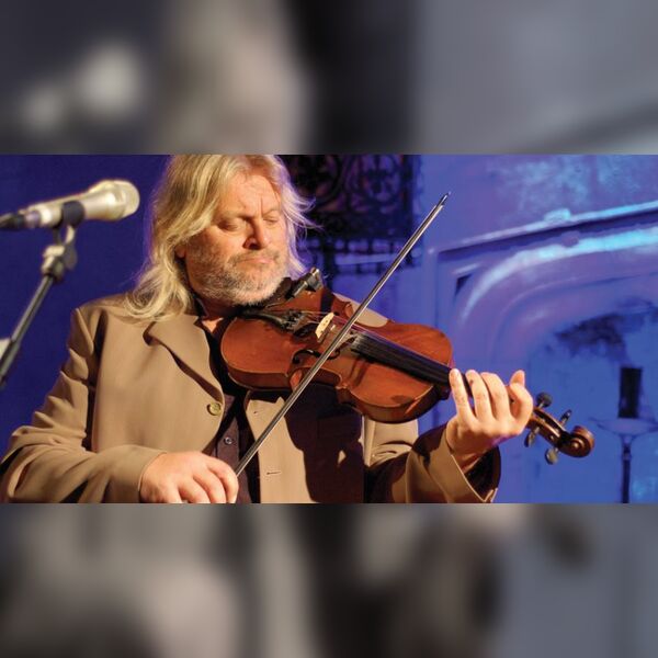 PHIL BEER @ the HUNGRY HORSE FOLK CLUB Whitby Club, Dunkirk Lane, Ellesmere Port, Cheshire, CH65 6QF