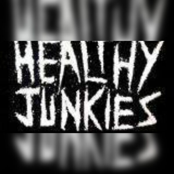 Healthy Junkies
