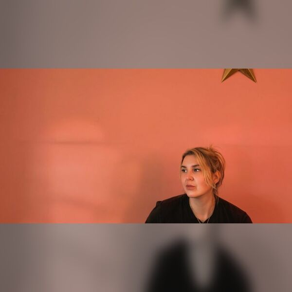 Ruth Notman
