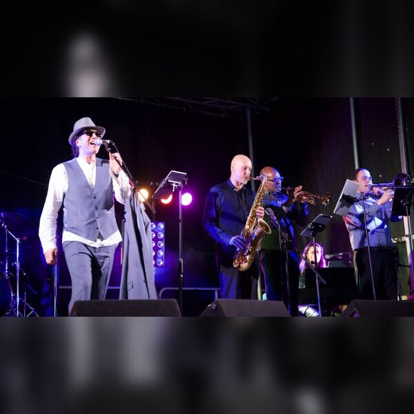 Crookes Social Club