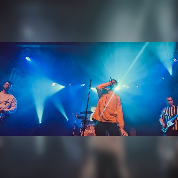 The Absolute Stone Roses