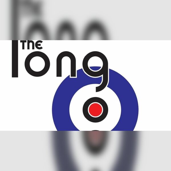 Substance presents The Long Good Friday - featuring The Forty Fours