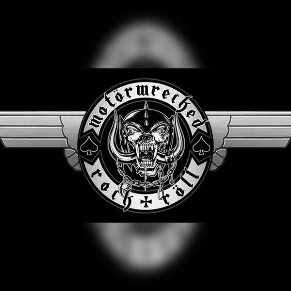Motorwrecked ( Top UK Motorhead Tribute )