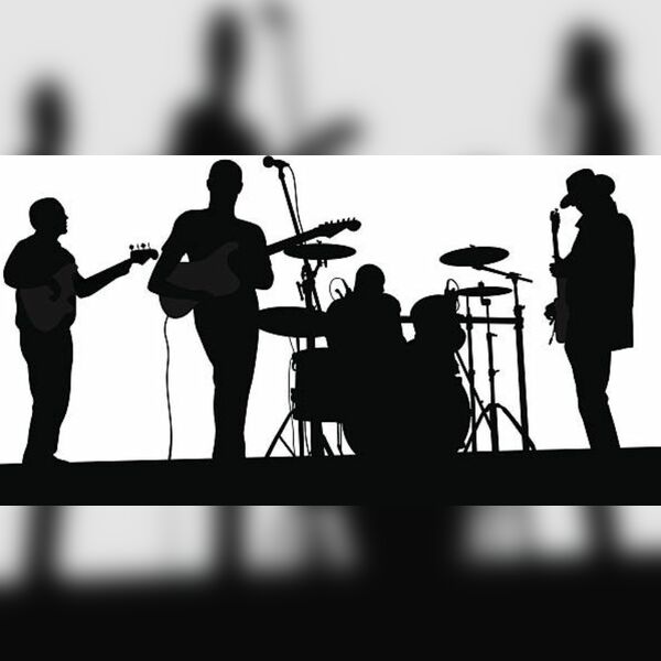 Learn How to Get More Bookings for a Band