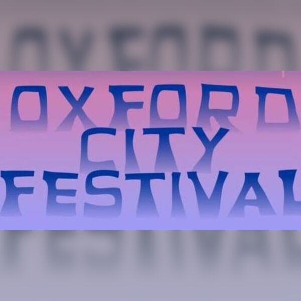 OCF present Barricaine / The Mighty Redox / Santa Carla / Mila Todd / No Worries If Not