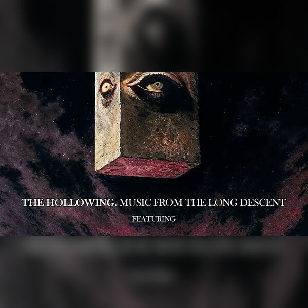 The Hollowing - Nomadus, Haint, Deserted, Microtonal