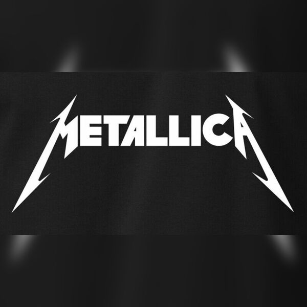 Reload Metallica Tribute