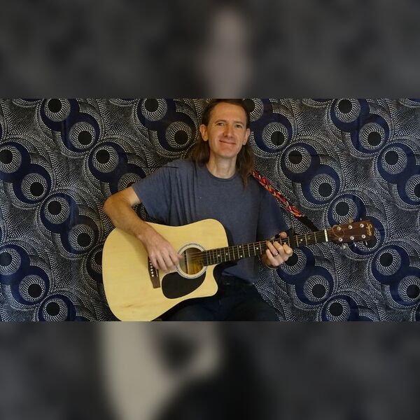 Den Miller with support from Ben Ashton