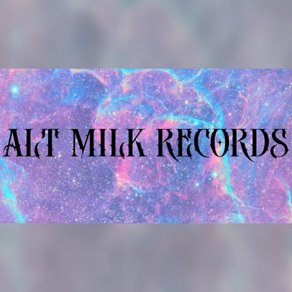 Alt Milk Presents: Post Coal Prom Queen, Penny Black, and Valensteïn