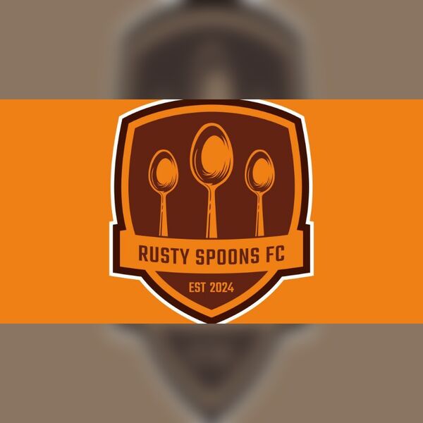 Rusty Spoons Fundraiser