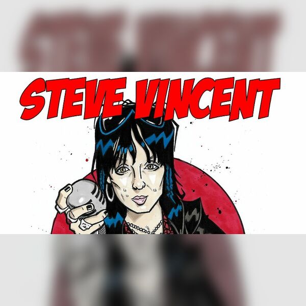 Mystery City Presents Dharma Guns (Fi) & Steve Vincent (Paradise Alley UK) UK Tour