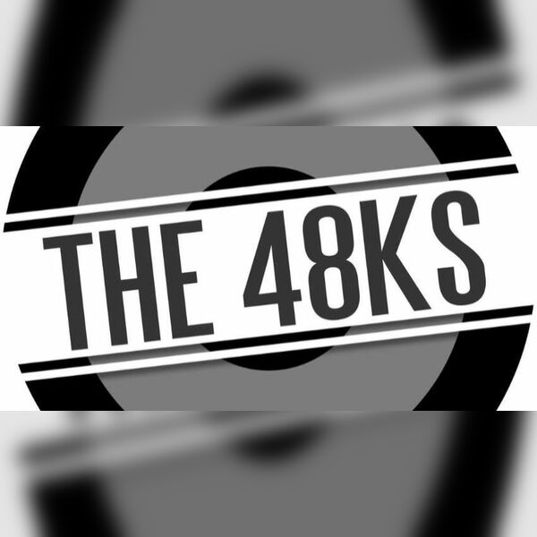 The 48K's