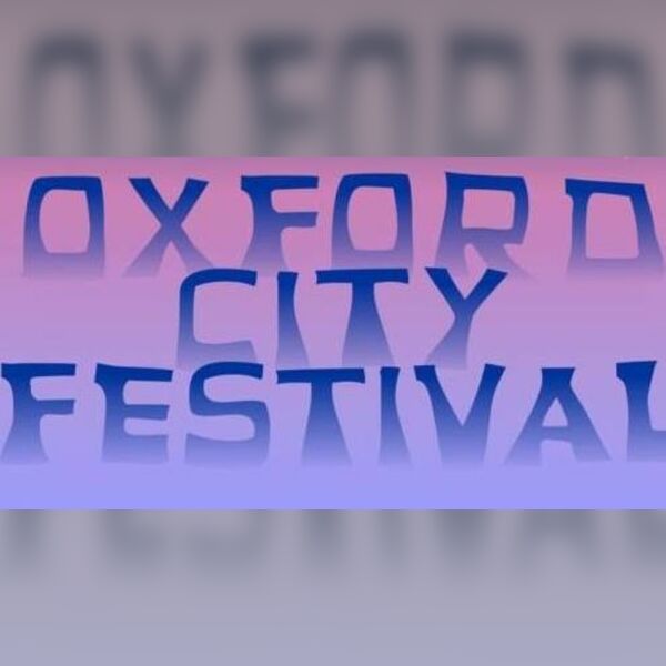 OCF present Osprey & Co/Db Band/Beard Of Destiny/Colsopuss/Lunar Kites/The Hormones /Cymbal Shards