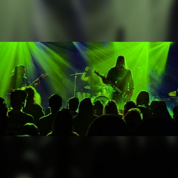 Type Of Negative