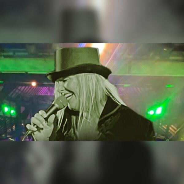 Big Love UK - Fleetwood Mac Tribute