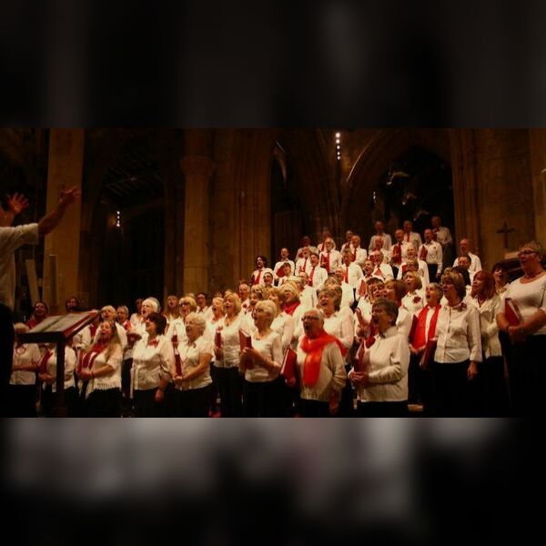 Spitewinter Concert-2 (Two)