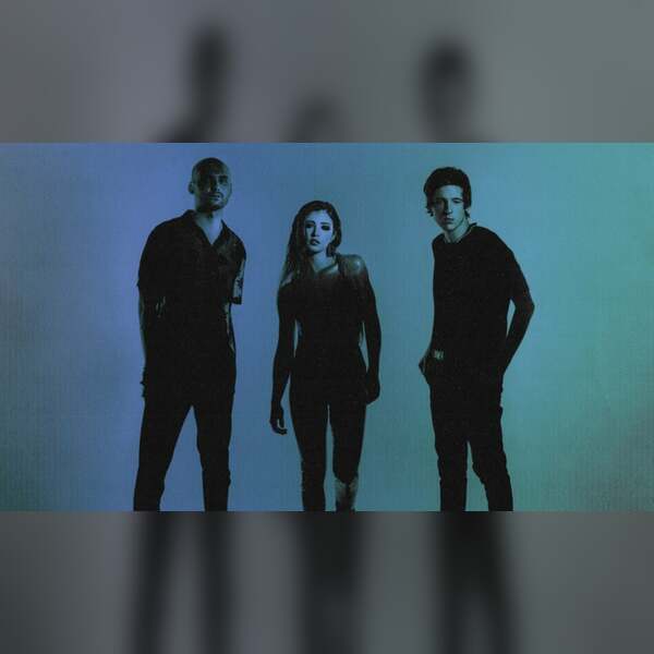 Against the Current