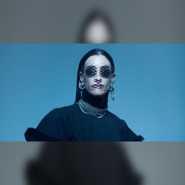 Reformation Presents... Valisia Odell