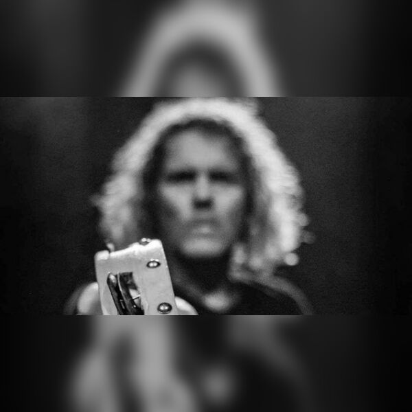 Nigel Clark (Dodgy) in Concert at St Nicholas'