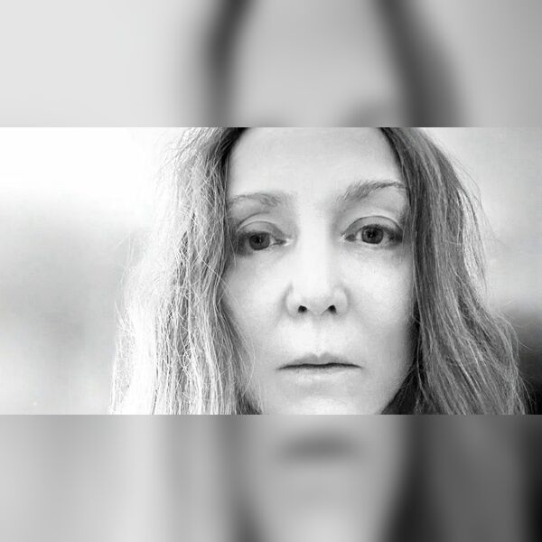 Jarboe Feat. Thor Harris & Joy von Spain