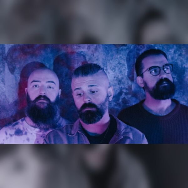 Atlas:empire, Hexcut & Jumper Boy