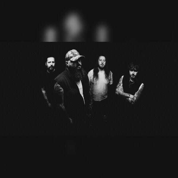 Survivalist + Foetal Juice + Existentialist + Suffer