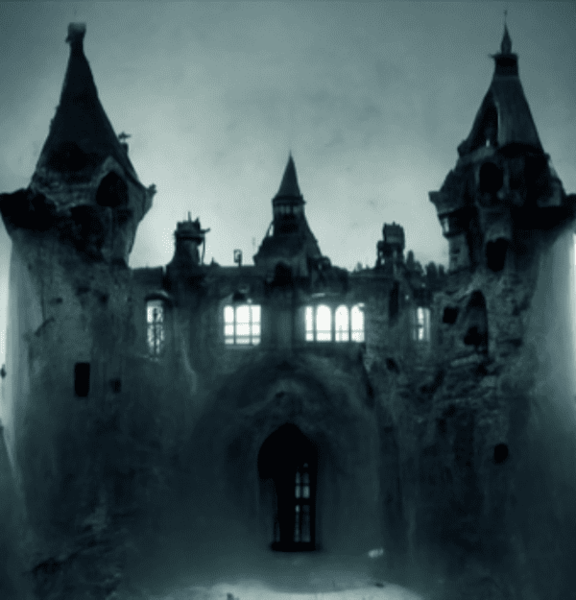 Murder Mystery Evening The George Hotel George Street Huntingdon Cambridgeshire