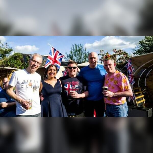 Blissful Thinking and G