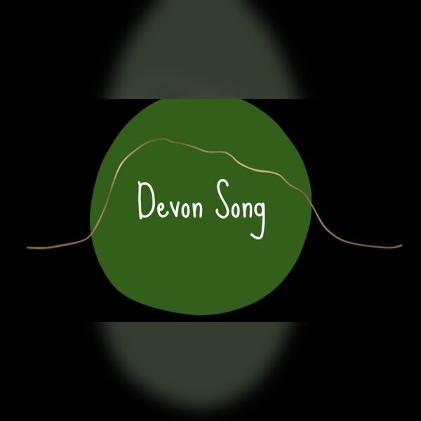 Cushion Concert: a Relaxed Event With Camilla Harris and Natalie Burch