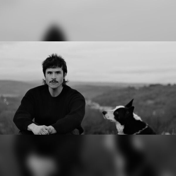 Tom Jenkins (Solo) Live @ Servant Jazz Quarters, London