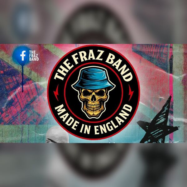 The Fraz Band