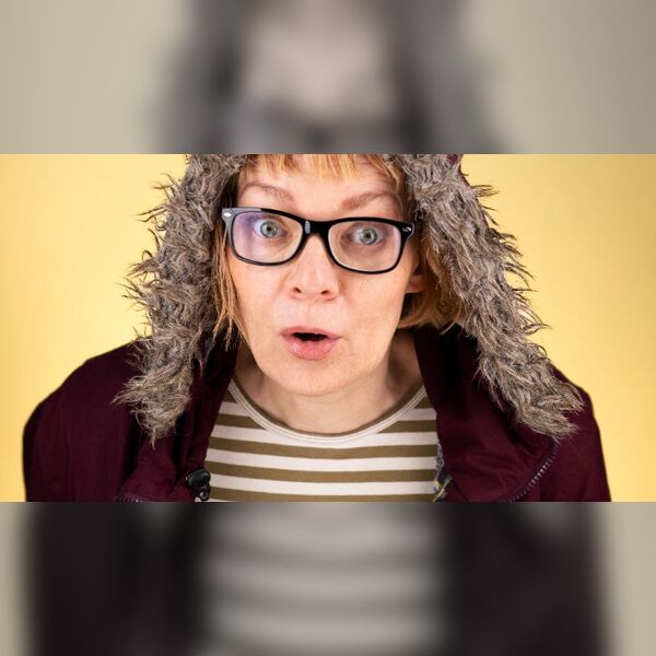 Birdy / Don't Say Gay