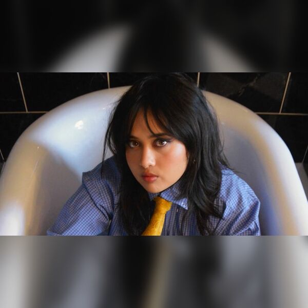 Txzz + Pollyanna + Special Guests