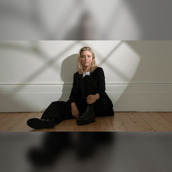 Green Note Presents... Hannah Scott