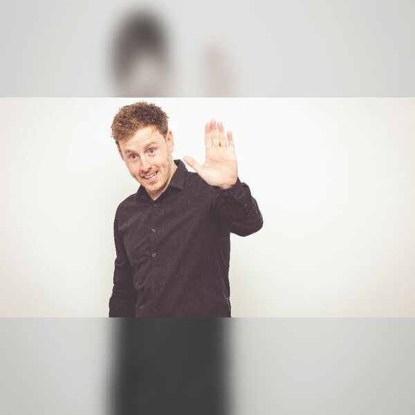 Honest Capacity - Work in Progress