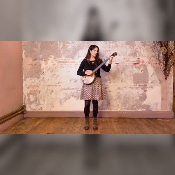 An Evening With the Ruth Eliza Trio at Cafe No9