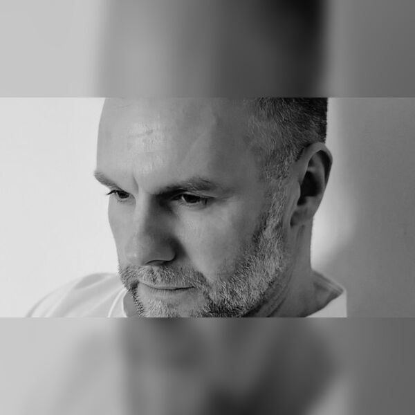 Dan Hadfield As Gary Barlow