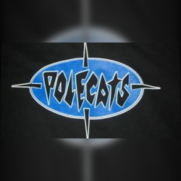 Good Wrecking Tonight/Future Transmissions Presents the Polecats